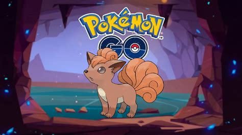 pokemon go spotlight hours august 2023|More.